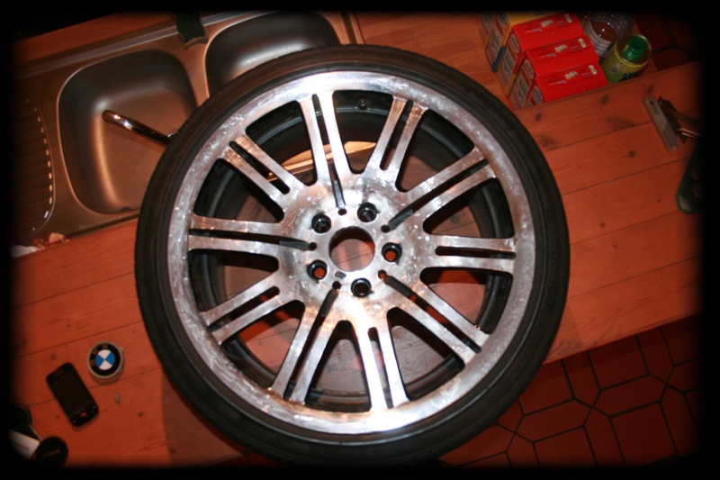 img-436695-9-img_0420.jpg