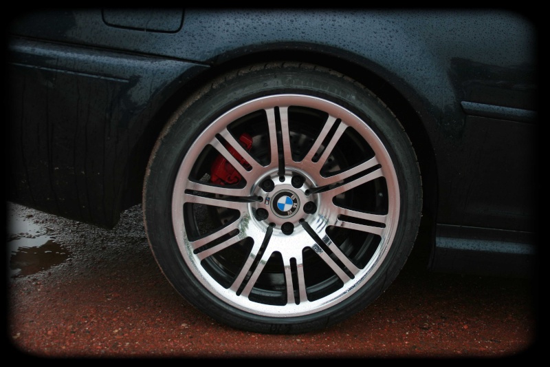 img-436880-4-a10.jpg