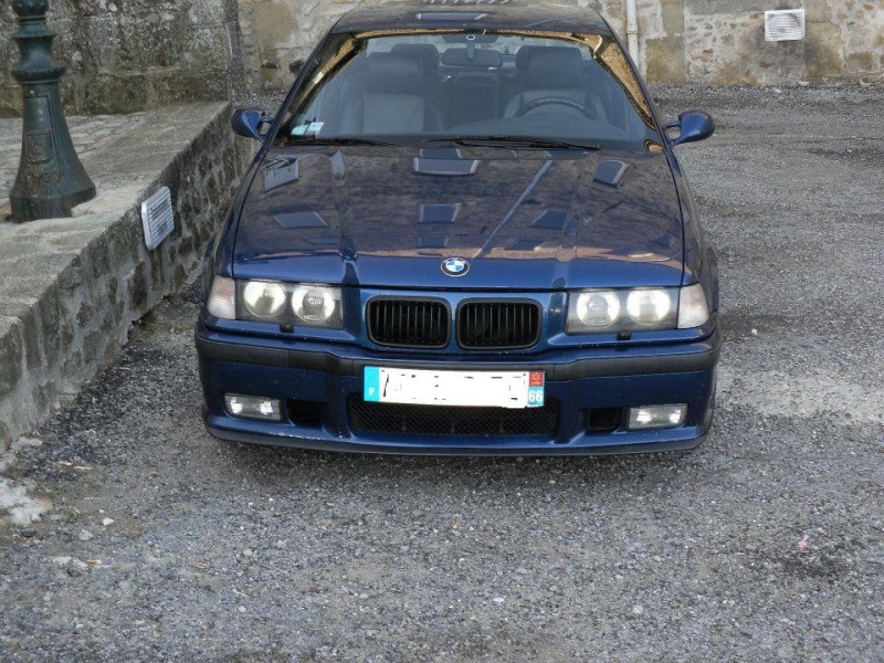 img-437067-1-14942610.jpg