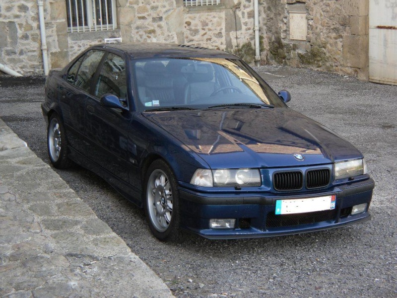 img-437069-1-39897410.jpg
