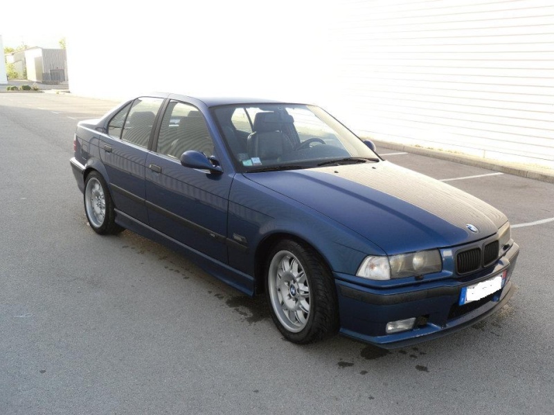 img-437071-2-52917210.jpg
