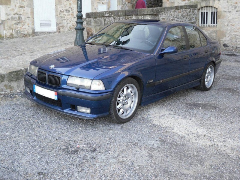 img-437072-1-54041110.jpg