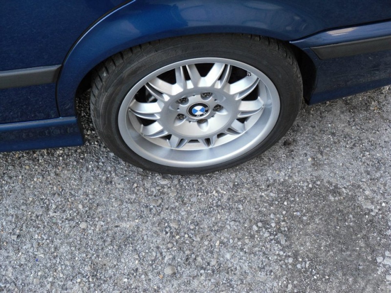 img-437072-2-54321410.jpg