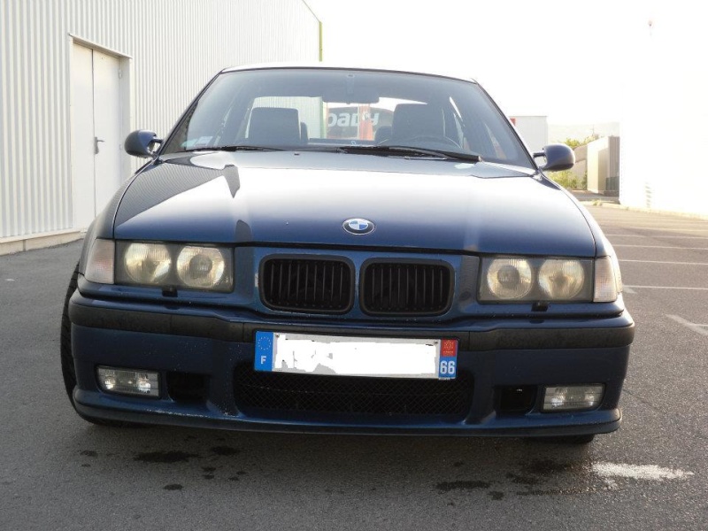 img-437073-2-55439710.jpg