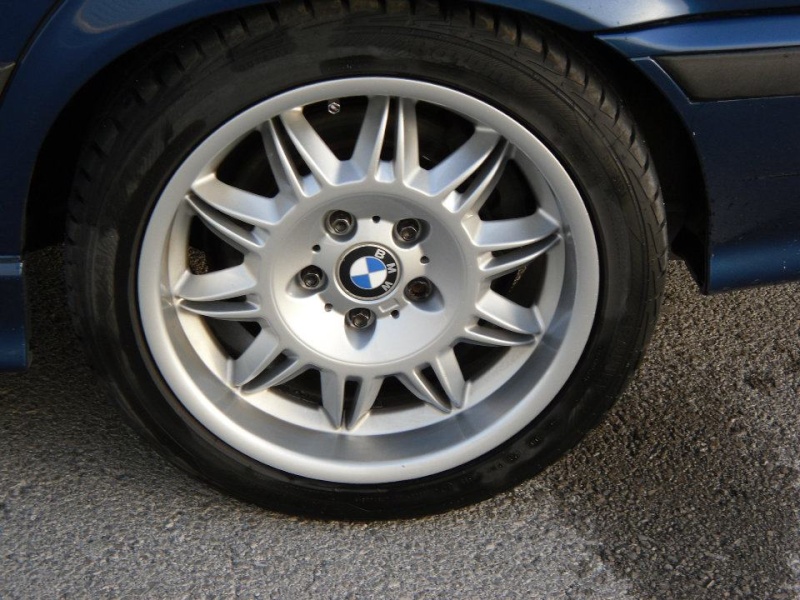 img-437074-1-57482410.jpg