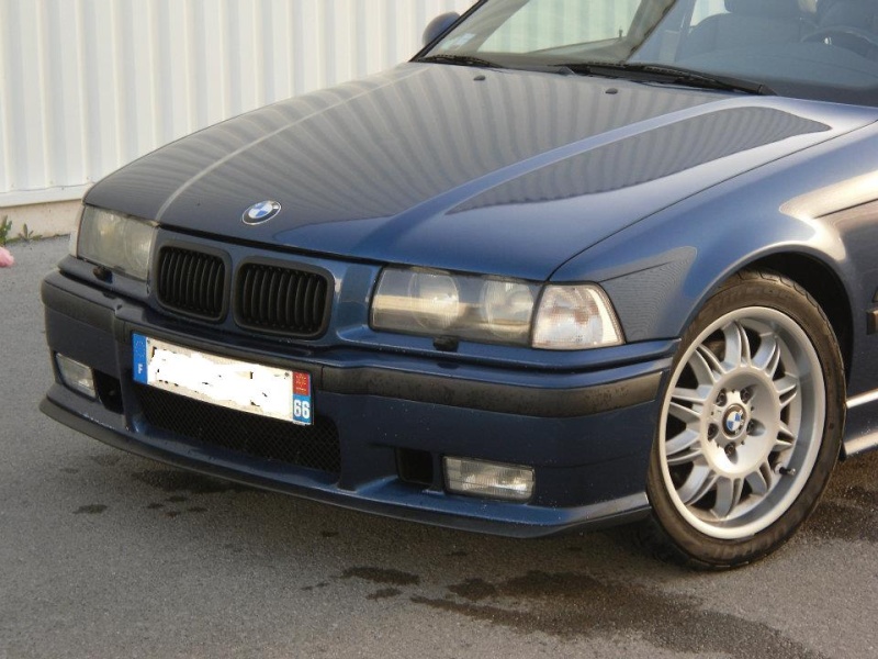 img-437075-1-58104710.jpg