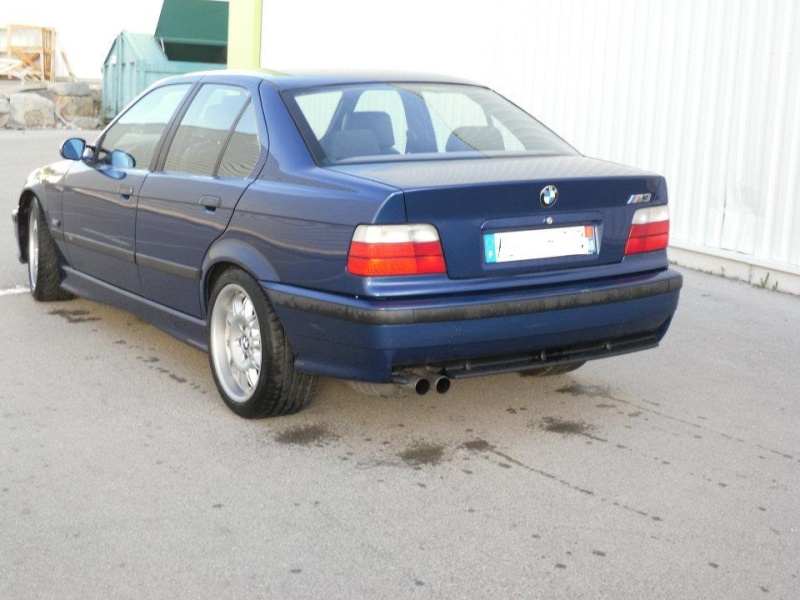img-437076-2-58283210.jpg