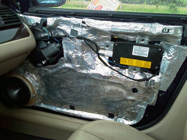 img-437087-1-IMAG0768_small.jpg