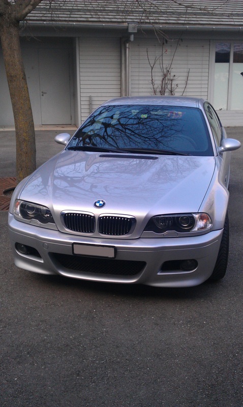 img-437436-1-bmwm3l.jpg