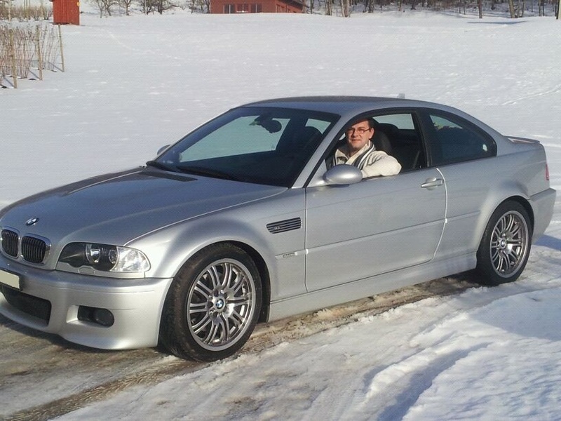 img-437488-2-bmwm32.jpg