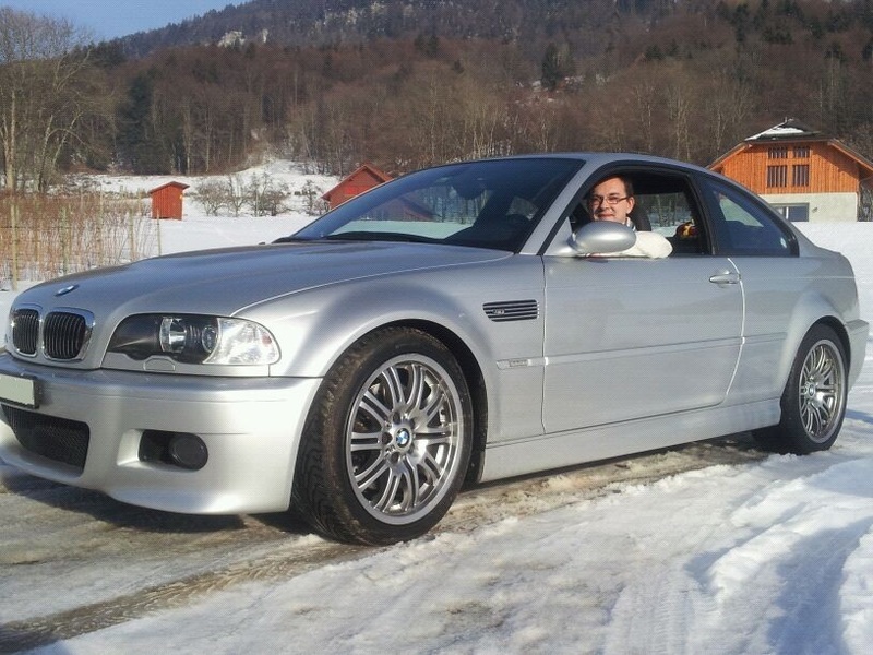 img-437488-3-bmwm33y.jpg