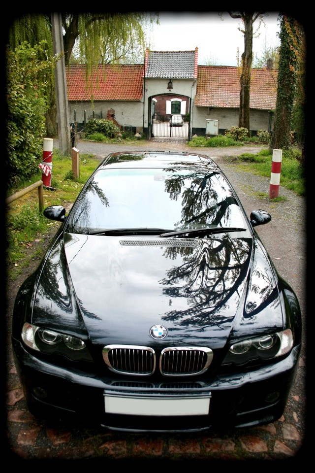 img-437577-15-img_0534.jpg