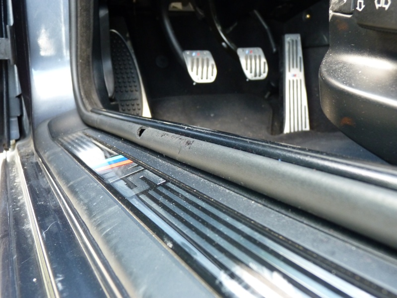 img-437664-25-p1160635.jpg