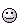 img-438157-1-569210.gif