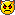 img-438341-1-icon_evil.gif