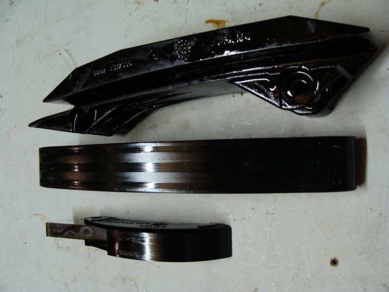 img-438523-1-120897rfectionS50069.jpg