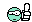 img-438815-1-Super22.gif