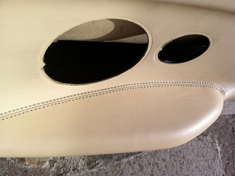 img-439244-100-E36-individual-cabriolet-img_2441-big.jpg
