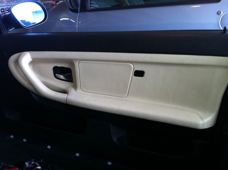 img-439244-114-E36-individual-cabriolet-img_2474-big.jpg