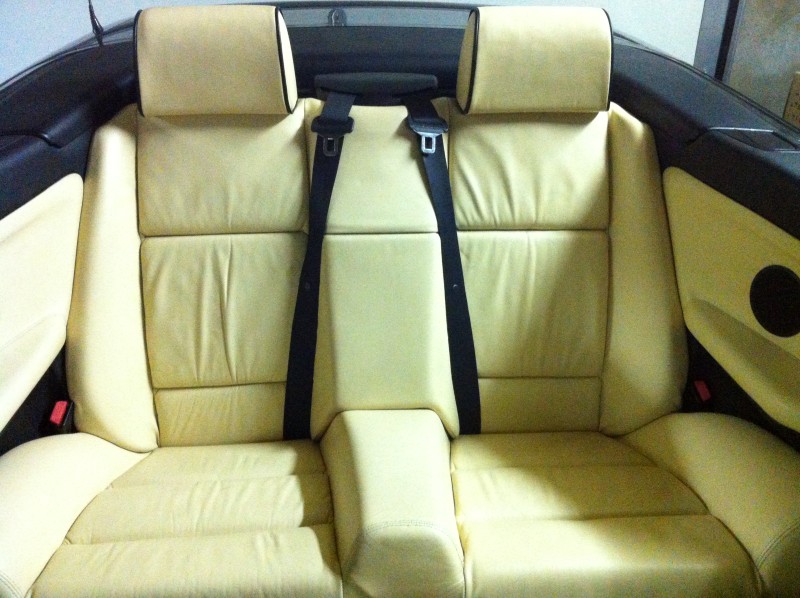 img-439244-140-E36-individual-cabriolet-img_2746-big.jpg