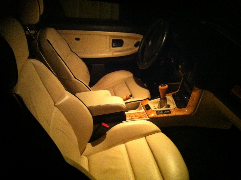 img-439244-142-E36-individual-cabriolet-img_2751-big.jpg