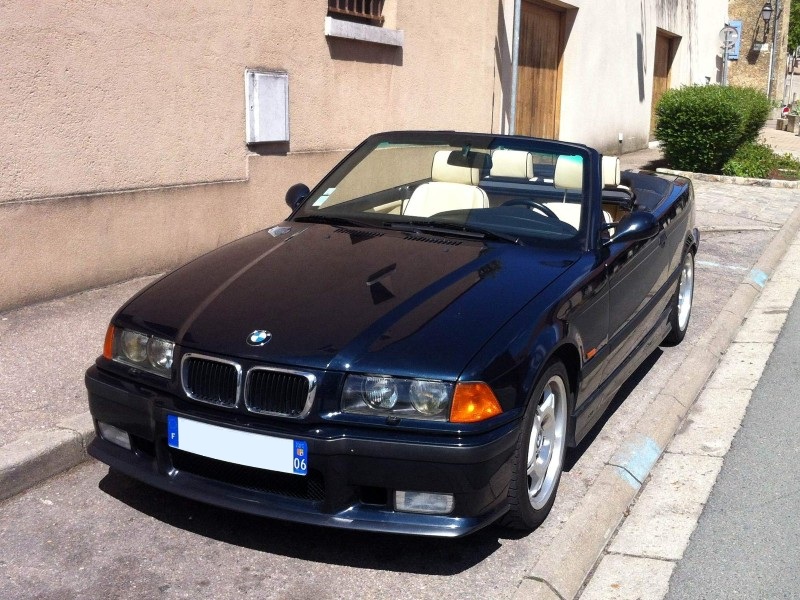 img-439244-144-E36-individual-cabriolet-002-custom-big.jpg