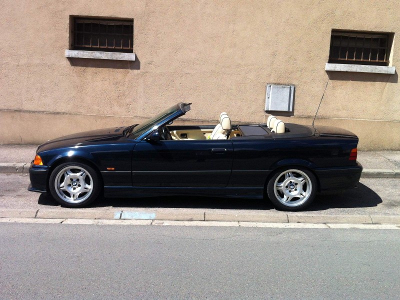 img-439244-145-E36-individual-cabriolet-001-custom-big.jpg