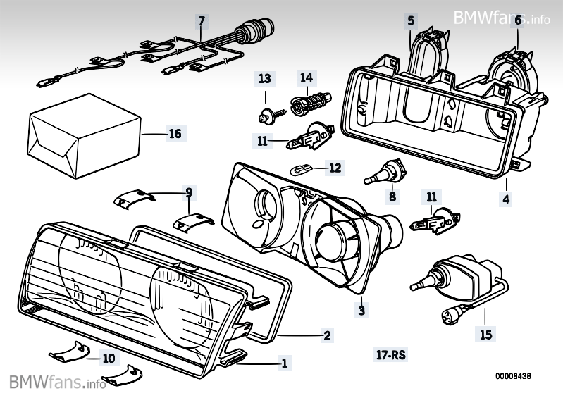 img-439244-2-ODQzOF9w.png
