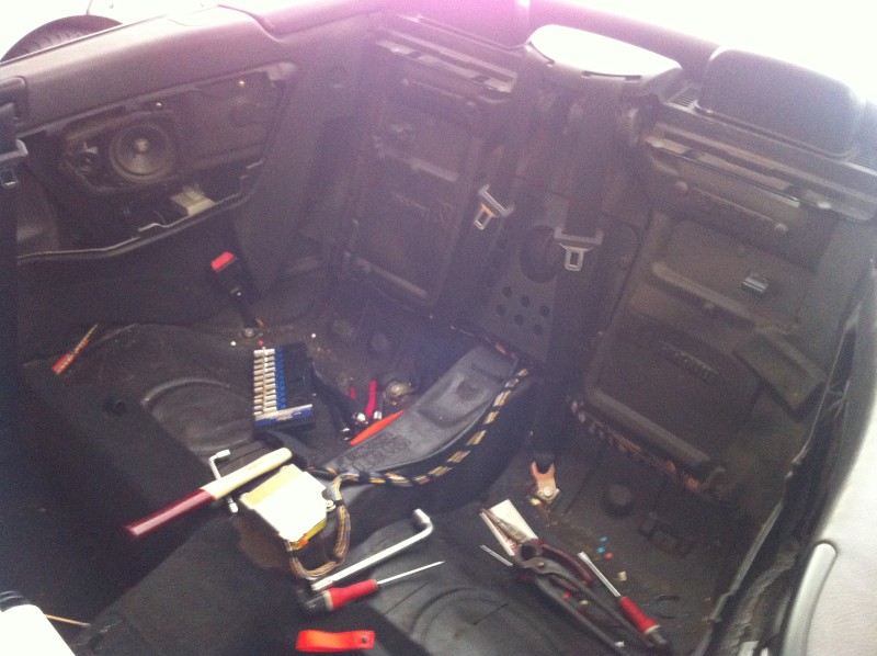 img-439244-81-E36-individual-cabriolet-img_2477-big.jpg