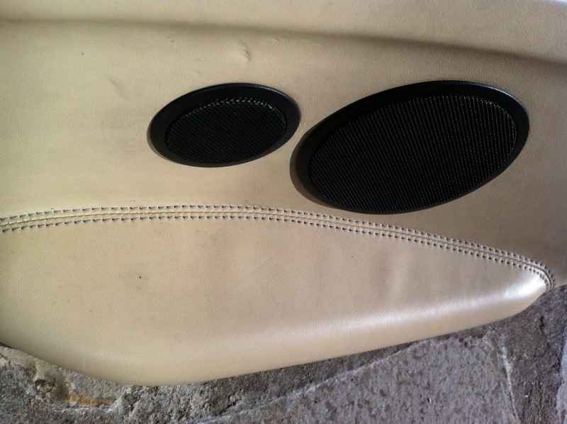 img-439244-99-E36-individual-cabriolet-img_2440-big.jpg