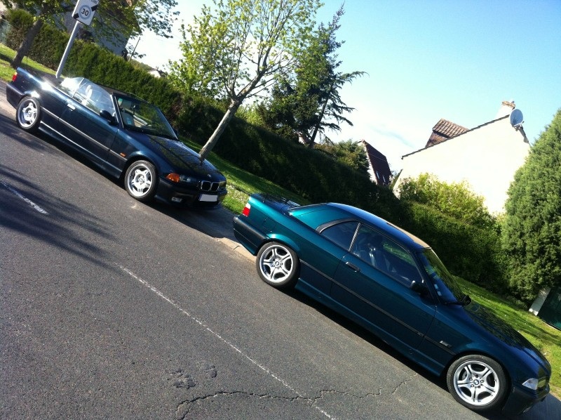 img-439278-1-E36-individual-cabriolet-004-custom-big.jpg
