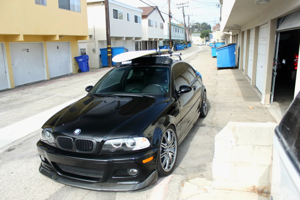 img-439518-11-7a8cefb5.jpg