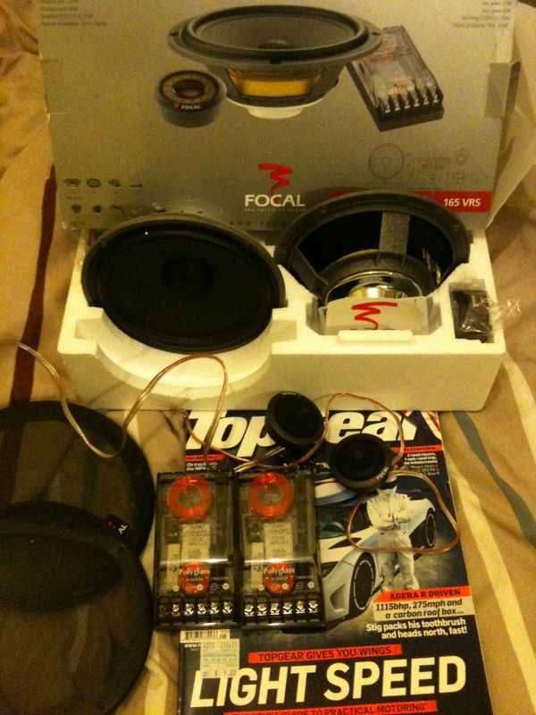img-439632-1-photo21me.jpg