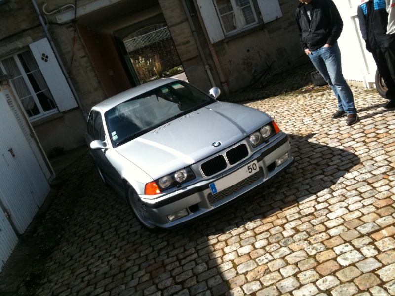 img-439708-1-benji_10.jpg