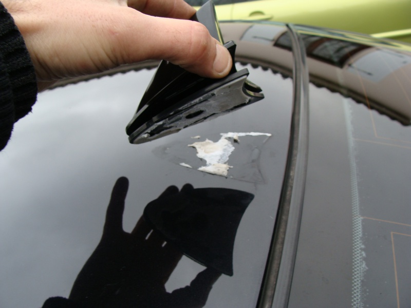 img-439848-1-441223M332l018.jpg