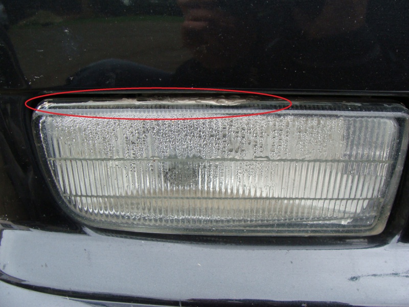 img-439848-7-621335M332l013.jpg