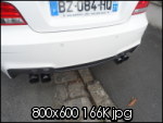 img-440187-1-sam0373t.th.jpg