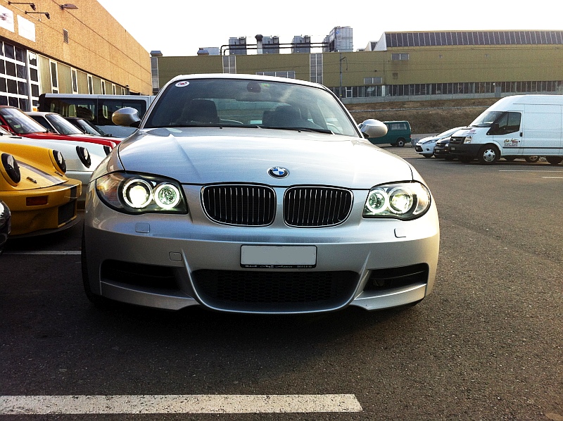 img-440394-1-135-402.jpg