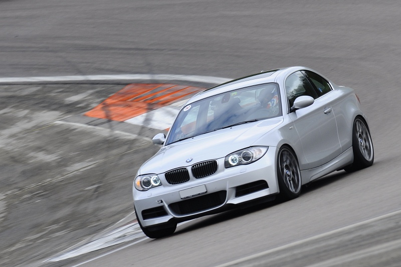 img-440394-4-135-427.jpg