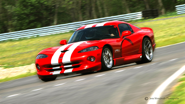 img-440500-13-viper1klein0437.jpg