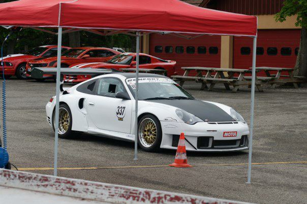 img-440500-14-29214326999129957141793.jpg