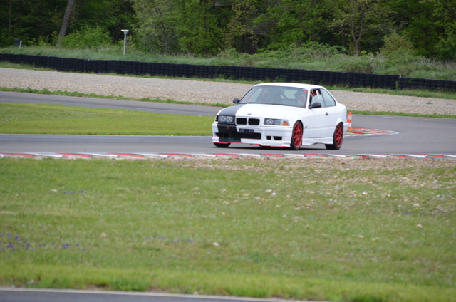img-440500-15-dsc0097ab.jpg
