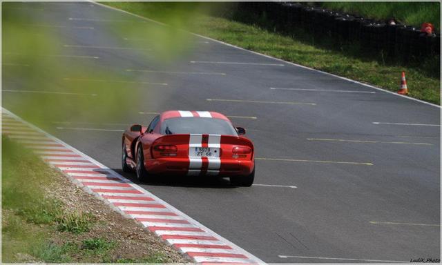 img-440500-5-40531238570527060661270.jpg
