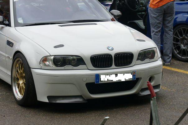 img-440517-1-25611.jpg