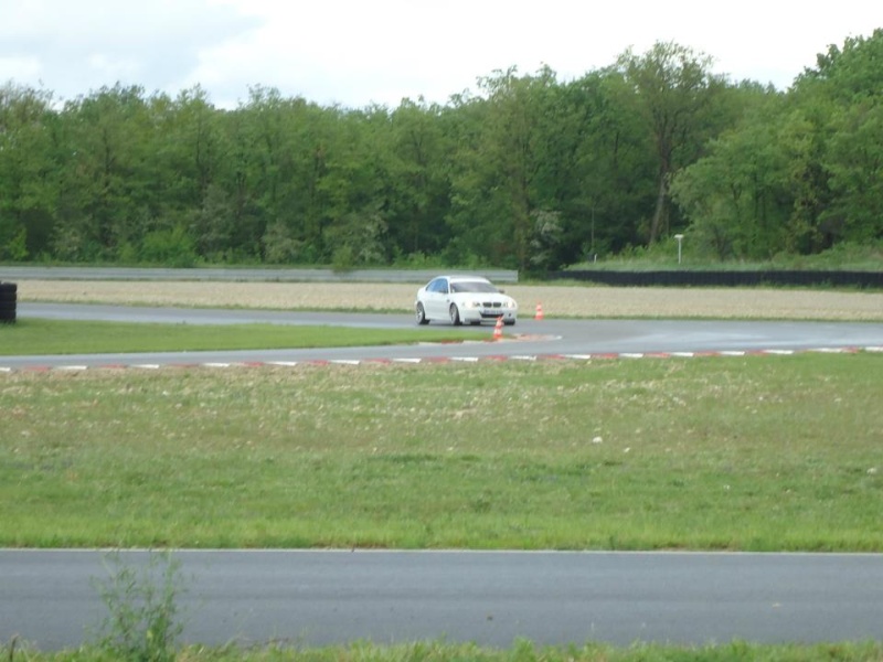 img-440517-10-56434710.jpg