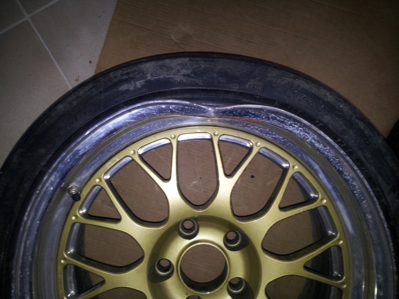img-440517-3-2012-043.jpg