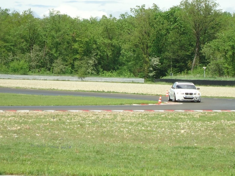 img-440517-7-54830110.jpg