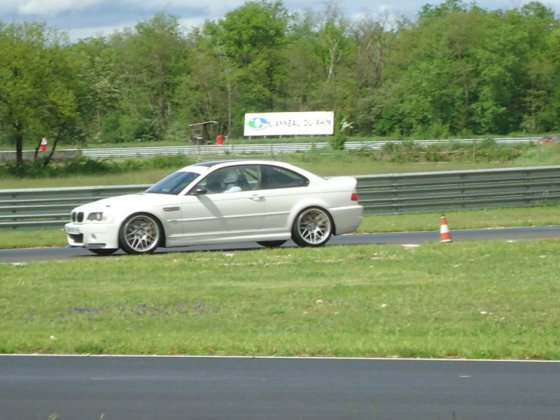 img-440517-9-58136810.jpg