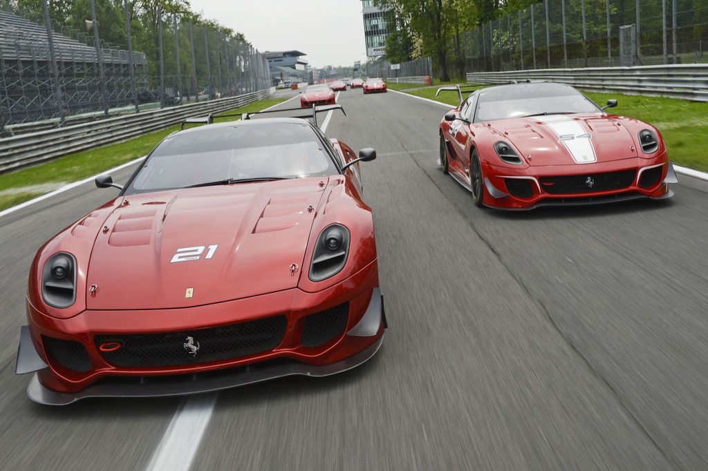 img-440573-1-ferrarixxprogrammamonzat.jpg
