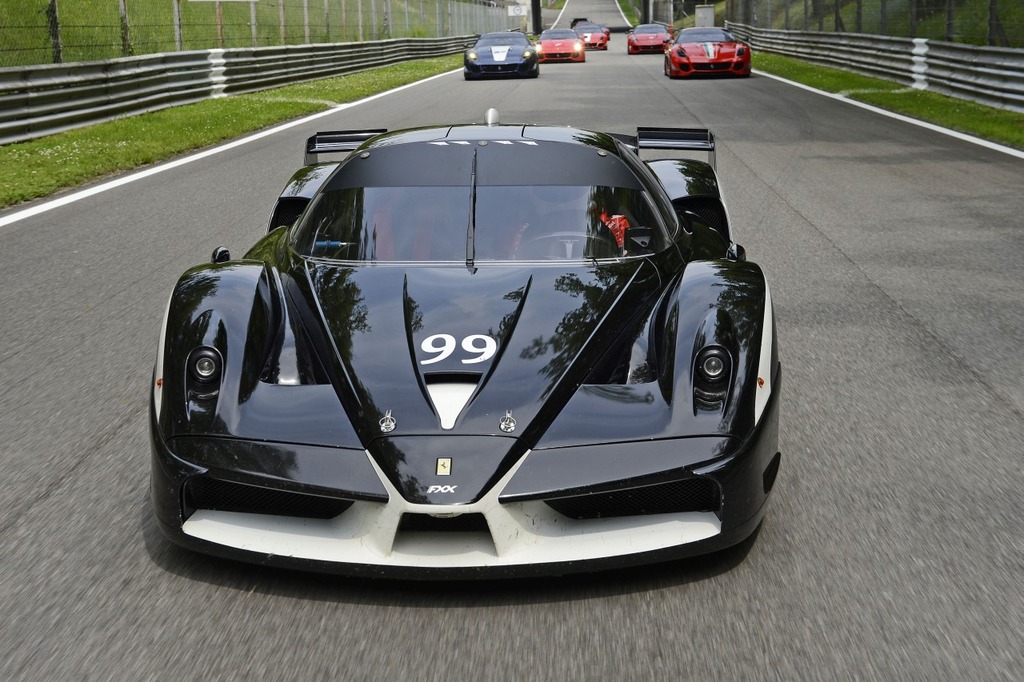 img-440573-2-ferrarixxprogrammamonza.jpg